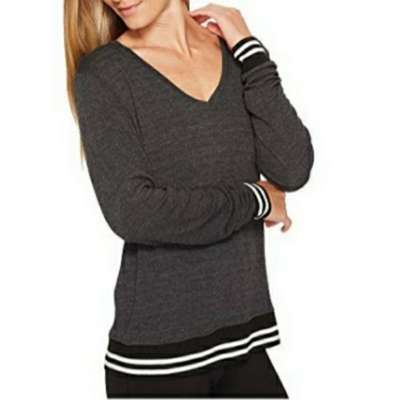 SPIRITUAL GANGSTER Graphic Pullover - Picture 3 of 6